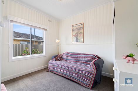Property photo of 49 Jennings Street Colac VIC 3250
