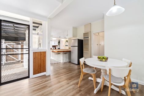 Property photo of 49 Jennings Street Colac VIC 3250