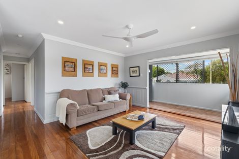Property photo of 19 Kevin Street Capalaba QLD 4157