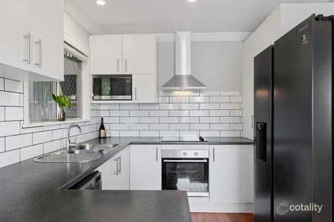 Property photo of 19 Kevin Street Capalaba QLD 4157