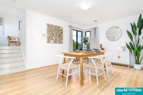 Property photo of 4/6 Burrumarra Avenue Ngunnawal ACT 2913