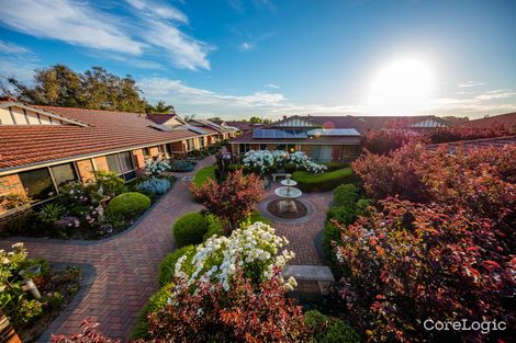 9/267-271 Wharf St, Queens Park, WA 6107