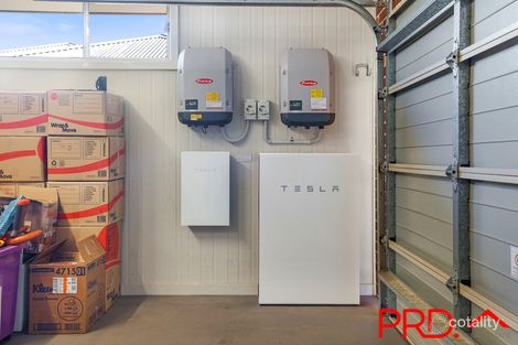 Property photo of 20 Semillon Drive North Tamworth NSW 2340