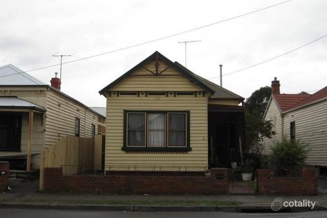 49 Barry St, Northcote, VIC 3070