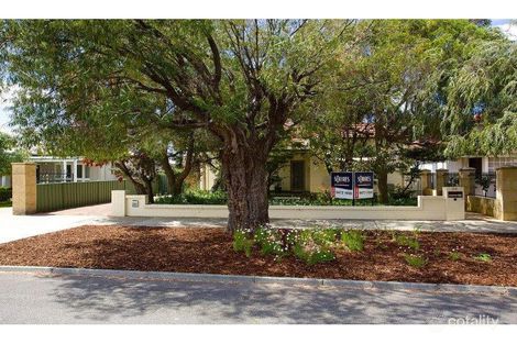 Property photo of 96 McKenzie Street Wembley WA 6014