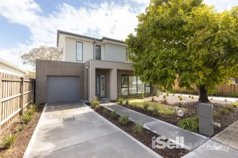 1/22 Clare St, Parkdale, VIC 3195