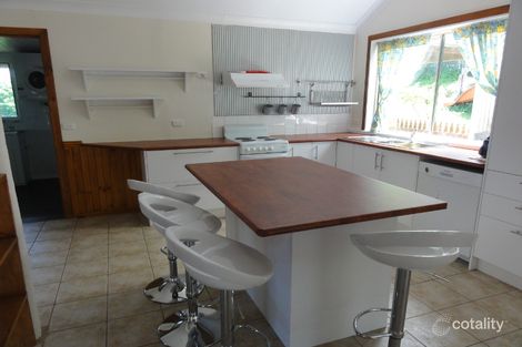 Property photo of 100 Popes Road Wonga VIC 3960