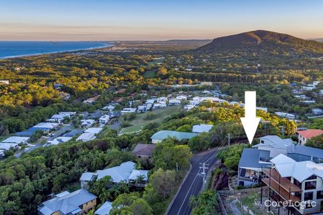 Property photo of 116 Grandview Drive Coolum Beach QLD 4573