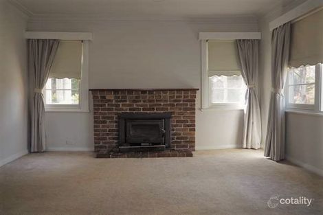 Property photo of 21 Queen Street Uralla NSW 2358