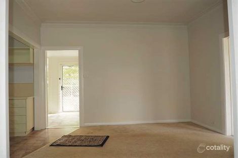 Property photo of 21 Queen Street Uralla NSW 2358