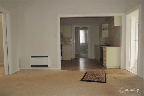 Property photo of 21 Queen Street Uralla NSW 2358