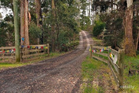 Property photo of 4 Coral Drive Latrobe TAS 7307