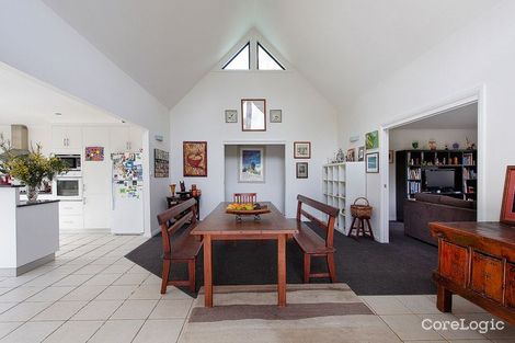 Property photo of 4 Coral Drive Latrobe TAS 7307