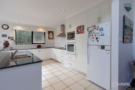 Property photo of 4 Coral Drive Latrobe TAS 7307