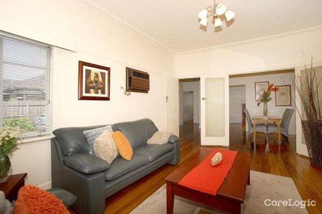Property photo of 435 Pascoe Vale Road Strathmore VIC 3041