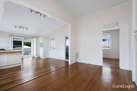 Property photo of 291 Nudgee Road Hendra QLD 4011