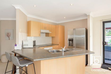 Property photo of 53 White Swan Avenue Blue Haven NSW 2262