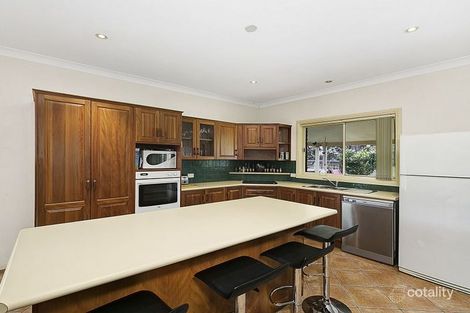Property photo of 7 Hillview Drive Yarravel NSW 2440