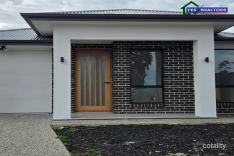 6 Dunbar St, Davoren Park, SA 5113