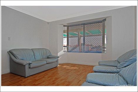 Property photo of 76 Giralt Road Marangaroo WA 6064