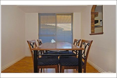 Property photo of 76 Giralt Road Marangaroo WA 6064