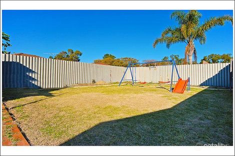 Property photo of 76 Giralt Road Marangaroo WA 6064
