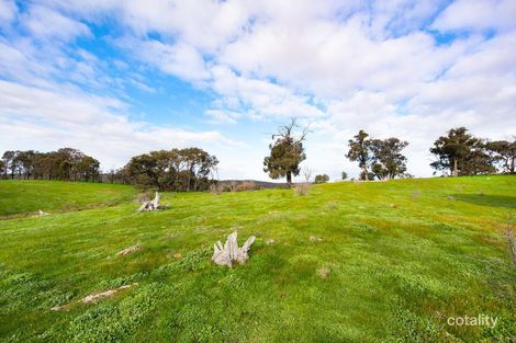 Property photo of 259 Sutton Grange Road Sedgwick VIC 3551
