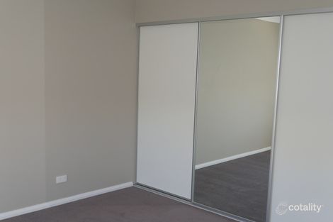 Property photo of 1/5 Watsonia Lane Leeton NSW 2705