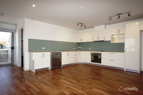 Property photo of 21/79 Atherton Road Oakleigh VIC 3166