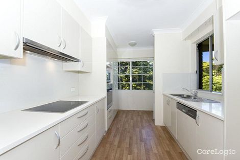 14/6 Rocklands Rd, Wollstonecraft, NSW 2065