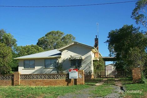 Property photo of 14 Glencoe Street Warwick QLD 4370