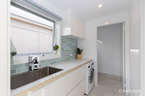 Property photo of 7 The Citadel Manyana NSW 2539