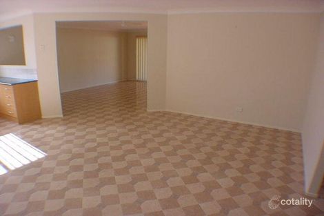 Property photo of 10 Keldie Close St Georges Basin NSW 2540