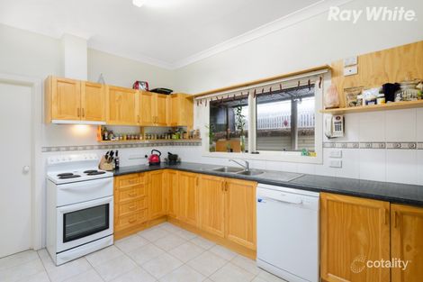 Property photo of 4 Albert Street Upper Ferntree Gully VIC 3156