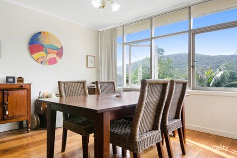 Property photo of 4 Albert Street Upper Ferntree Gully VIC 3156