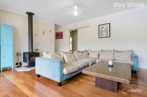 Property photo of 4 Albert Street Upper Ferntree Gully VIC 3156