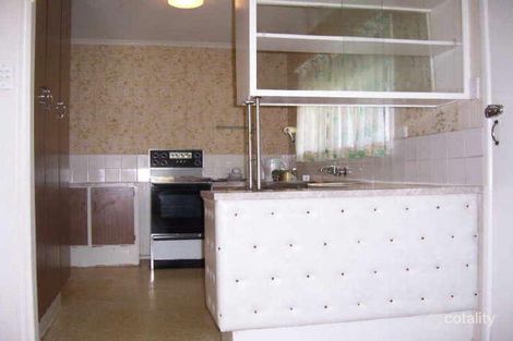 Property photo of 26 Centenary Crescent Maroochydore QLD 4558