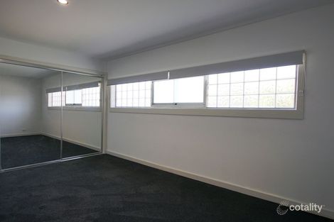 Property photo of 21/79 Atherton Road Oakleigh VIC 3166