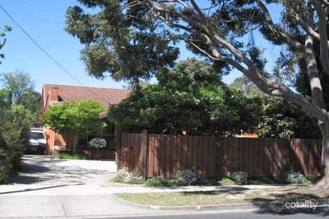 25 Lemon Gr, Nunawading, VIC 3131