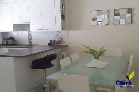 Property photo of 5/38 Collins Street Nundah QLD 4012