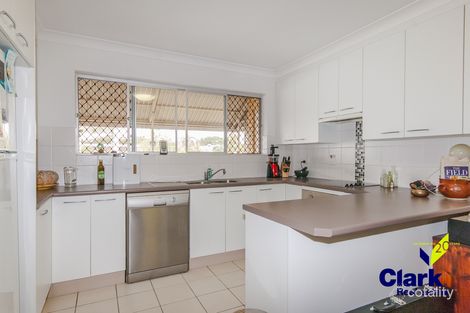 Property photo of 5/38 Collins Street Nundah QLD 4012