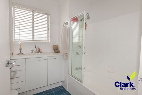 Property photo of 5/38 Collins Street Nundah QLD 4012