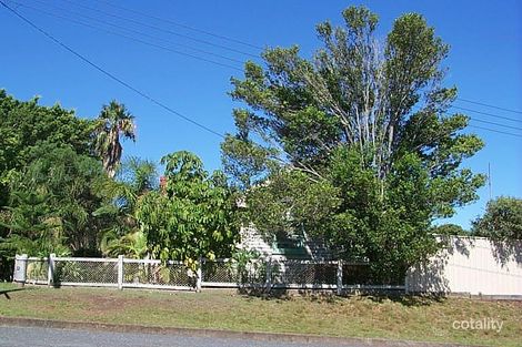 36 Church St, Port Macquarie, NSW 2444