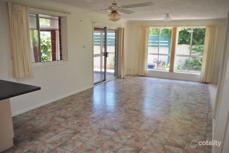Property photo of 3 Admiralty Court Yamba NSW 2464