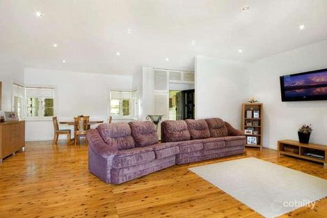 Property photo of 3 Coopernook Avenue Gymea Bay NSW 2227