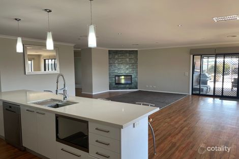 Property photo of 81 Hume Street Mulwala NSW 2647
