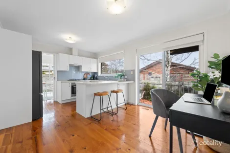 Property photo of 4/8 Alexandra Road Ringwood East VIC 3135