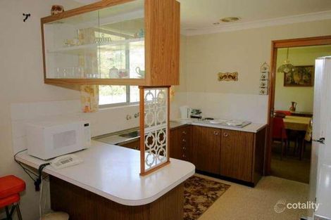 Property photo of 10 Antill Crescent Baulkham Hills NSW 2153