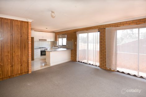 Property photo of 4/19 Couch Road Griffith NSW 2680