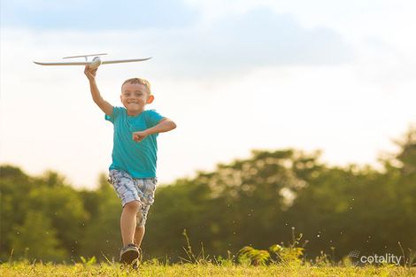 Property photo of 1028 Crossley Road Midvale WA 6056